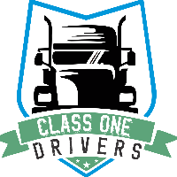 CLASS ONE DRIVERS